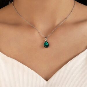 Astral Plane ΚΟΛΙΕ, ΚΩΔ.: S039285-GREEN