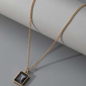 Astral Plane ΚΟΛΙΕ, ΚΩΔ.: S0404-GOLD