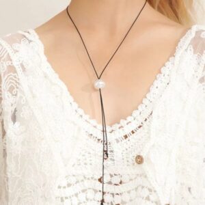 Astral Plane ΚΟΛΙΕ, ΚΩΔ.: S234704-COLORFUL