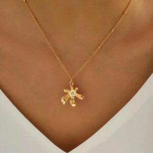 Astral Plane ΚΟΛΙΕ, ΚΩΔ.: S2507-GOLD