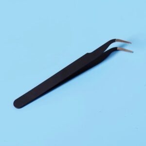 Astral Plane ΕΡΓΑΛΕΙΟ ΝΥΧΙΩΝ, ΚΩΔ.: S317203-BLACK