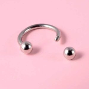 Astral Plane ΣΚΟΥΛΑΡΙΚΙ, ΚΩΔ.: S323352-SILVER