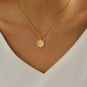 Astral Plane ΚΟΛΙΕ, ΚΩΔ.: S449895-GOLD