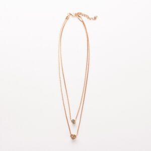 Astral Plane ΚΟΛΙΕ, ΚΩΔ.: S481640-GOLD
