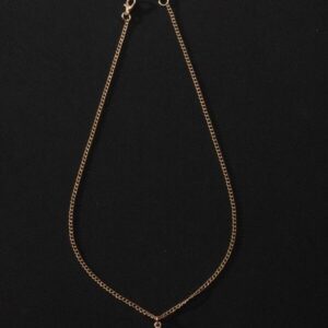 Astral Plane ΚΟΛΙΕ, ΚΩΔ.: S500411-GOLD