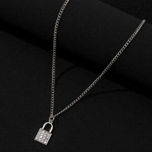 Astral Plane ΑΝΔΡΙΚΟ ΚΟΛΙΕ, ΚΩΔ.: S560152-SILVER