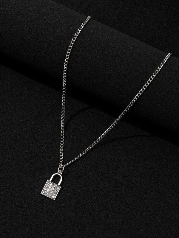 S560152-SILVER-1