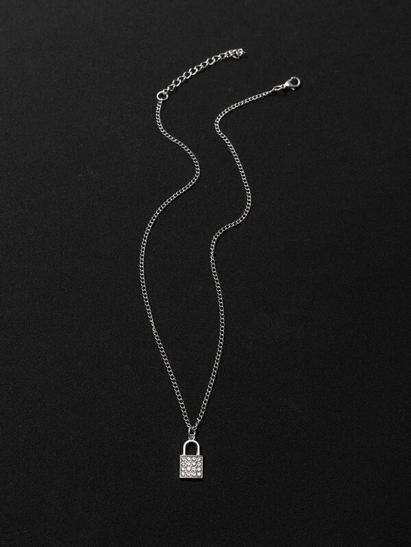 S560152-SILVER-2