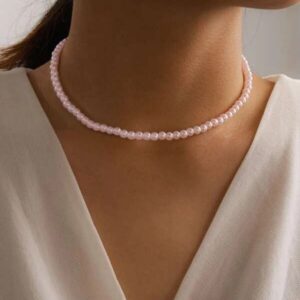 Astral Plane ΚΟΛΙΕ, ΚΩΔ.: S616286-PINK