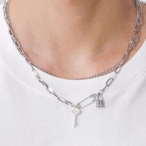 Astral Plane ΚΟΛΙΕ, ΚΩΔ.: S683404-SILVER