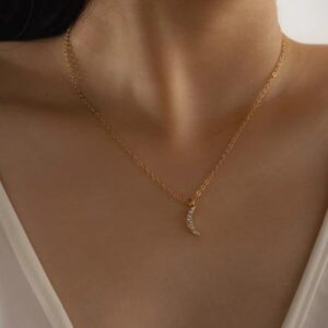 Astral Plane ΚΟΛΙΕ, ΚΩΔ.: S709413-GOLD