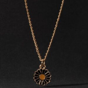 Astral Plane ΑΝΔΡΙΚΟ ΚΟΛΙΕ, ΚΩΔ.: S974411-GOLD